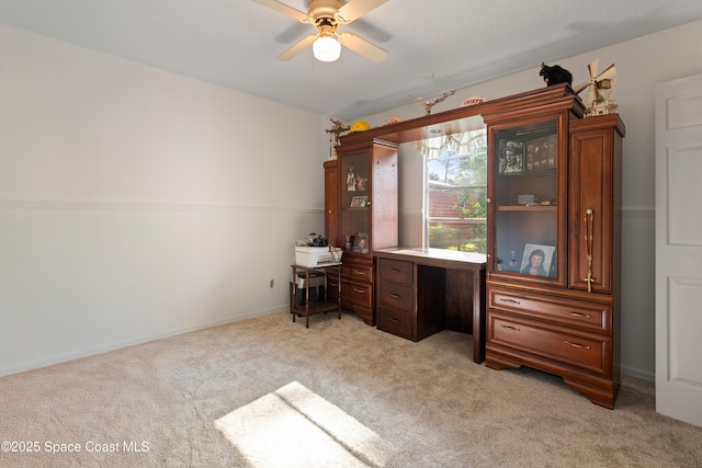 2981 Michigan St, Melbourne, FL 32904 - photo 16