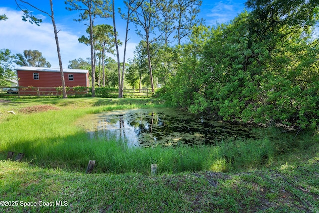 2981 Michigan St, Melbourne, FL 32904 - photo 24