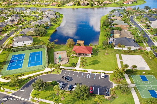 4311 Chardonnay Dr, Rockledge, FL 32955 - photo 43