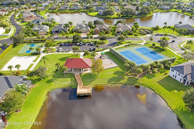 4311 Chardonnay Dr, Rockledge, FL 32955 - photo 44