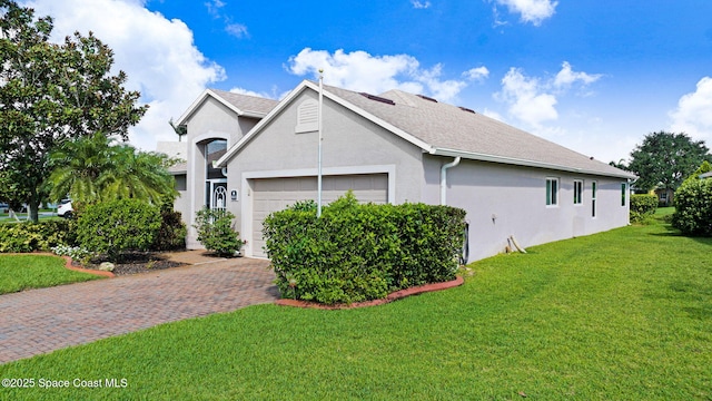 4311 Chardonnay Dr, Rockledge, FL 32955 - photo 45