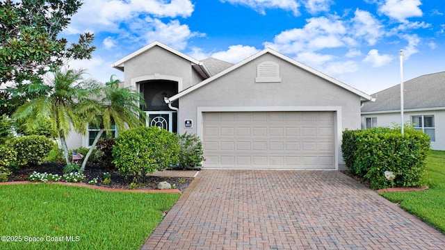 4311 Chardonnay Dr, Rockledge, FL 32955 - photo 46
