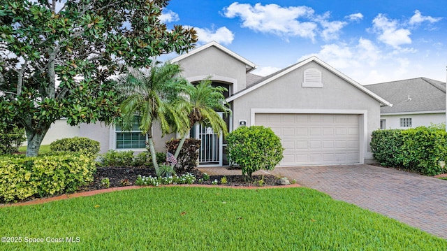 4311 Chardonnay Dr, Rockledge, FL 32955 - photo 2