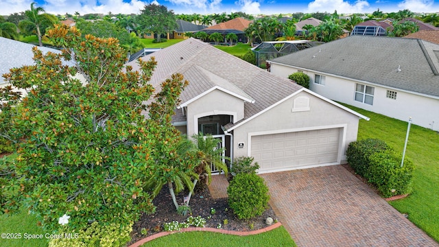 4311 Chardonnay Dr, Rockledge, FL 32955 - photo 47