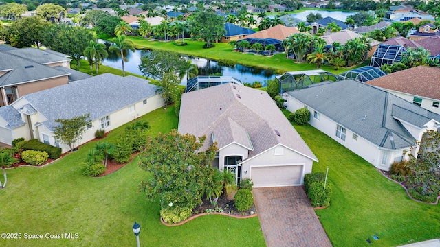 4311 Chardonnay Dr, Rockledge, FL 32955 - photo 1