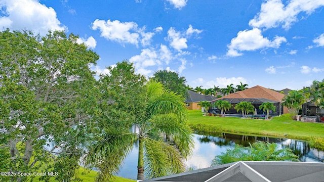 4311 Chardonnay Dr, Rockledge, FL 32955 - photo 48
