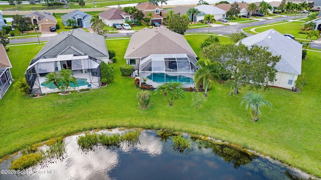 4311 Chardonnay Dr, Rockledge, FL 32955 - photo 50