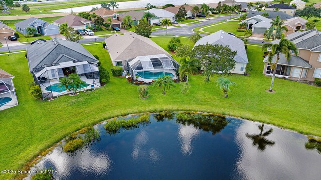 4311 Chardonnay Dr, Rockledge, FL 32955 - photo 9