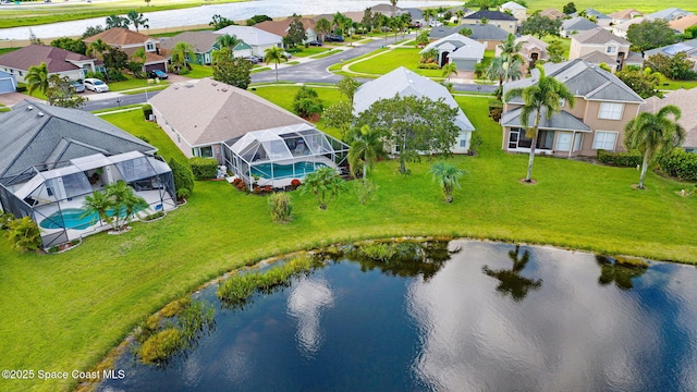 4311 Chardonnay Dr, Rockledge, FL 32955 - photo 51