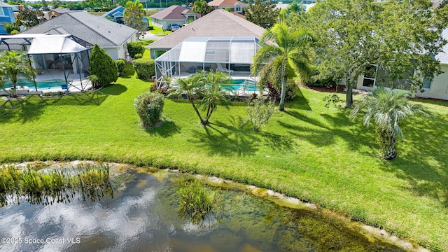 4311 Chardonnay Dr, Rockledge, FL 32955 - photo 52