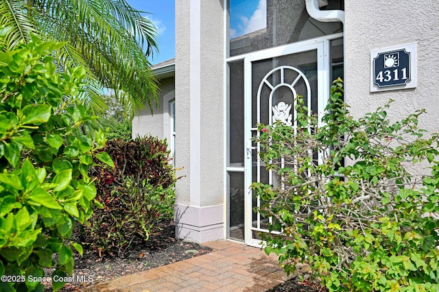 4311 Chardonnay Dr, Rockledge, FL 32955 - photo 10