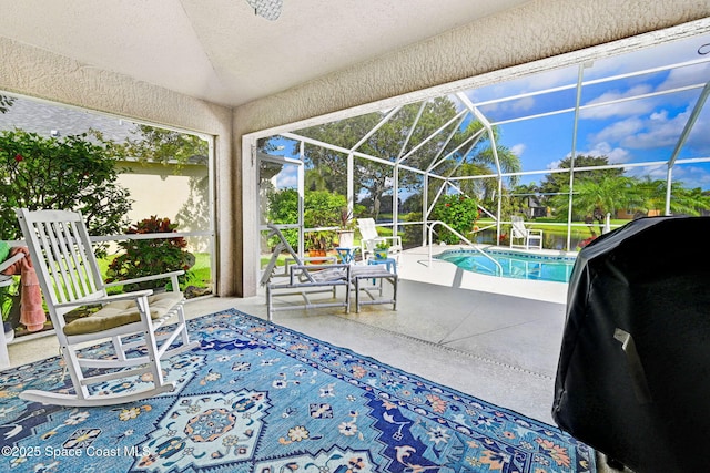 4311 Chardonnay Dr, Rockledge, FL 32955 - photo 6