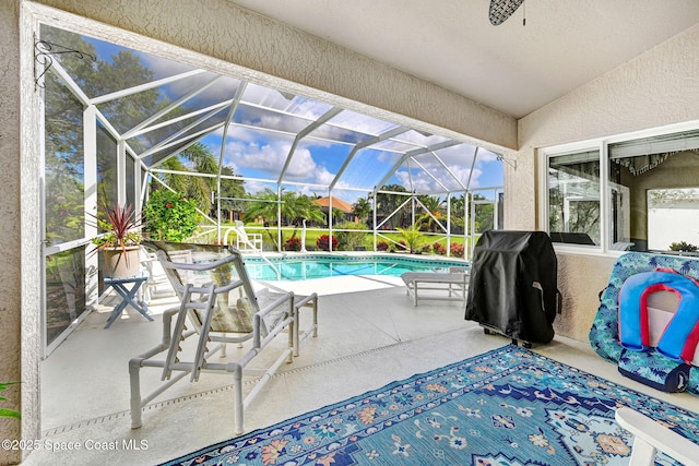 4311 Chardonnay Dr, Rockledge, FL 32955 - photo 8