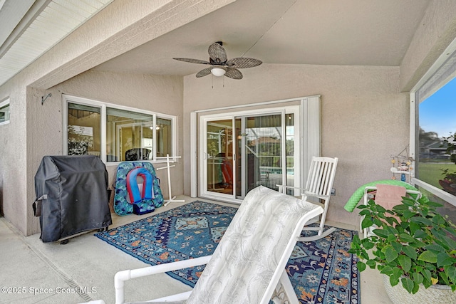 4311 Chardonnay Dr, Rockledge, FL 32955 - photo 3