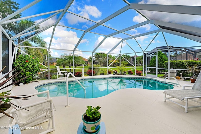4311 Chardonnay Dr, Rockledge, FL 32955 - photo 4