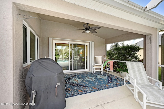 4311 Chardonnay Dr, Rockledge, FL 32955 - photo 7