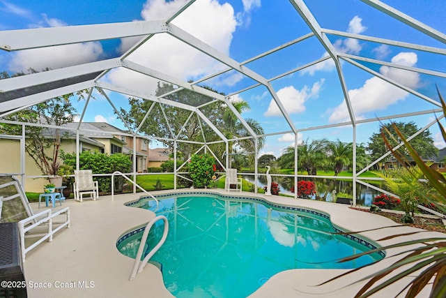 4311 Chardonnay Dr, Rockledge, FL 32955 - photo 5
