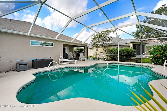 4311 Chardonnay Dr, Rockledge, FL 32955 - photo 53