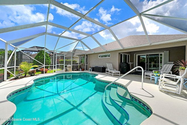 4311 Chardonnay Dr, Rockledge, FL 32955 - photo 54