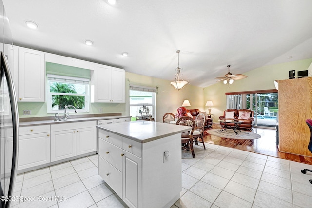 4311 Chardonnay Dr, Rockledge, FL 32955 - photo 17
