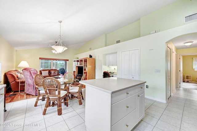 4311 Chardonnay Dr, Rockledge, FL 32955 - photo 20