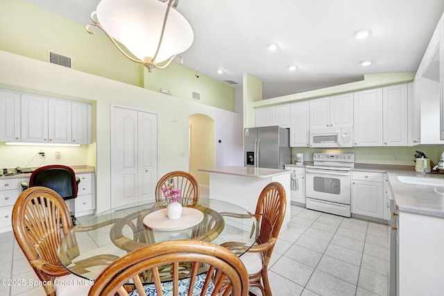 4311 Chardonnay Dr, Rockledge, FL 32955 - photo 18