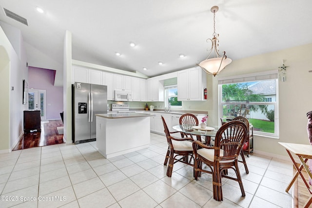 4311 Chardonnay Dr, Rockledge, FL 32955 - photo 19