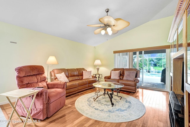 4311 Chardonnay Dr, Rockledge, FL 32955 - photo 22