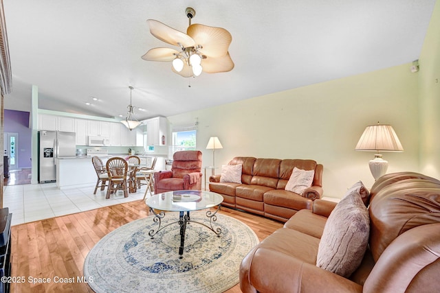4311 Chardonnay Dr, Rockledge, FL 32955 - photo 21