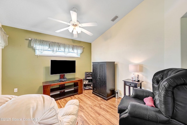 4311 Chardonnay Dr, Rockledge, FL 32955 - photo 23