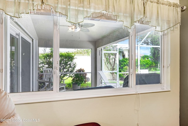 4311 Chardonnay Dr, Rockledge, FL 32955 - photo 25
