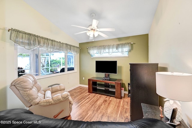 4311 Chardonnay Dr, Rockledge, FL 32955 - photo 24