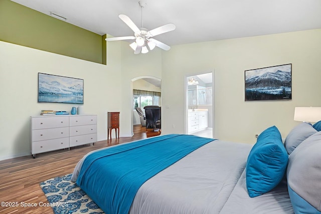 4311 Chardonnay Dr, Rockledge, FL 32955 - photo 26