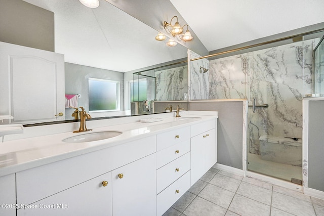 4311 Chardonnay Dr, Rockledge, FL 32955 - photo 28