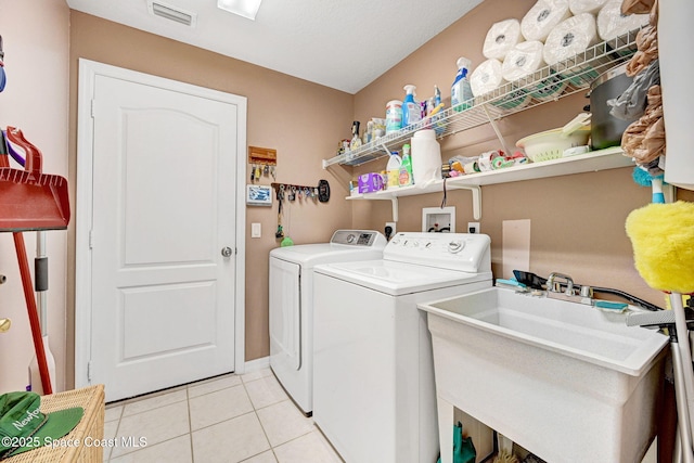 4311 Chardonnay Dr, Rockledge, FL 32955 - photo 35