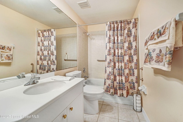 4311 Chardonnay Dr, Rockledge, FL 32955 - photo 34