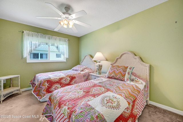 4311 Chardonnay Dr, Rockledge, FL 32955 - photo 30