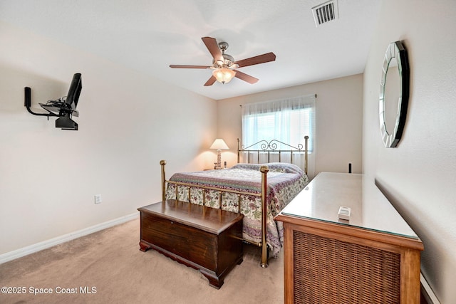 4311 Chardonnay Dr, Rockledge, FL 32955 - photo 32