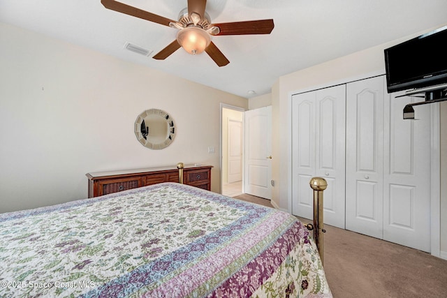 4311 Chardonnay Dr, Rockledge, FL 32955 - photo 33