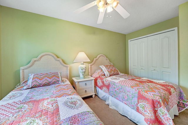 4311 Chardonnay Dr, Rockledge, FL 32955 - photo 31