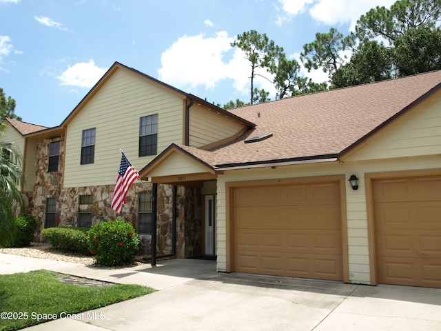 9037 York Ln Unit 13D, West Melbourne, FL 32904 - photo 1