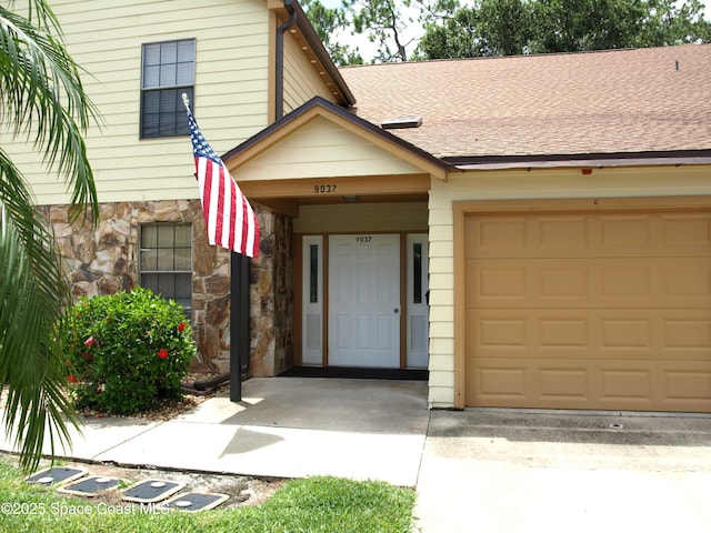 9037 York Ln Unit 13D, West Melbourne, FL 32904 - photo 2