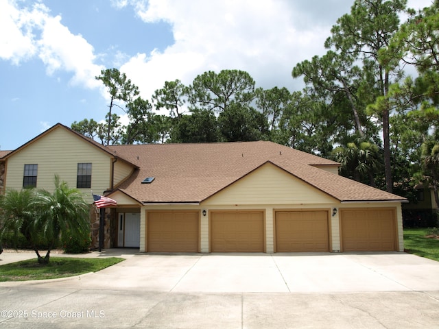 9037 York Ln Unit 13D, West Melbourne, FL 32904 - photo 4