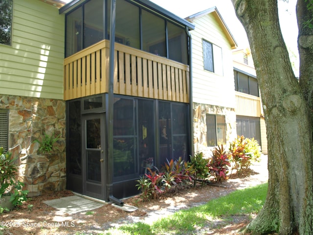 9037 York Ln Unit 13D, West Melbourne, FL 32904 - photo 31