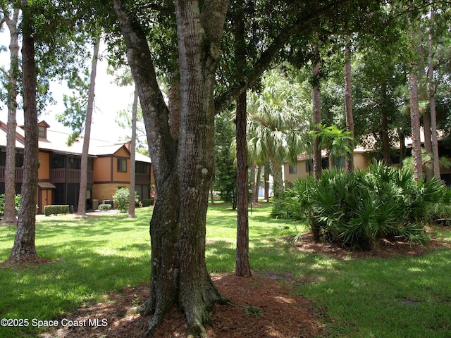 9037 York Ln Unit 13D, West Melbourne, FL 32904 - photo 7