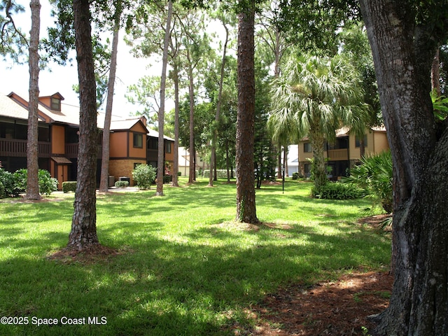 9037 York Ln Unit 13D, West Melbourne, FL 32904 - photo 5