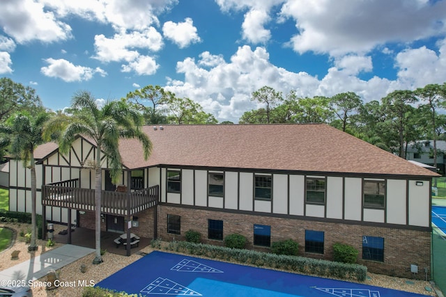 9037 York Ln Unit 13D, West Melbourne, FL 32904 - photo 32