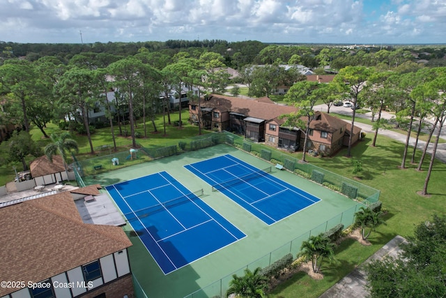 9037 York Ln Unit 13D, West Melbourne, FL 32904 - photo 33
