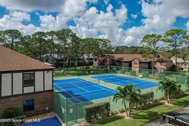 9037 York Ln Unit 13D, West Melbourne, FL 32904 - photo 34