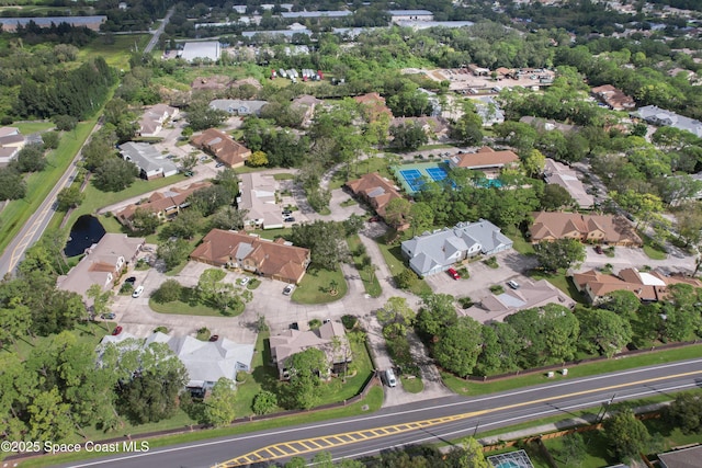 9037 York Ln Unit 13D, West Melbourne, FL 32904 - photo 54
